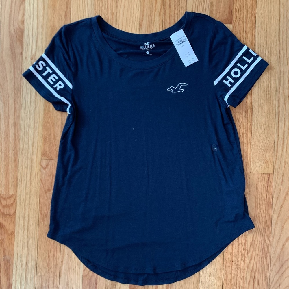 Hollister T-shirt